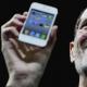 Steve Jobs has died - the reasons for the death of the leader of Apple