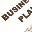 Where to get a ready-made business plan for a coffee shop with calculations Business plan for creating a coffee shop