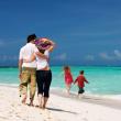 What resort business to organize for vacationers with little investment?