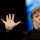 “Jobs was helped by talented people”: Apple co-founder Steve Wozniak about the future of the company What Steve Jobs and Wozniak invented