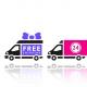 Delivery of orders from iHerb: rates, terms, tracking, restrictions and secrets of free delivery What are boxberry points