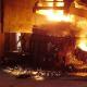 State and prospects of foundry production in russia Casting plant