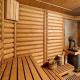 How to open a sauna (bath): business plan and recommendations